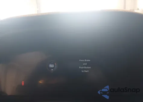 2024 Jeep Grand Cherokee L Laredo из США, поврежденный, VIN 1C4RJKAG3R8508859